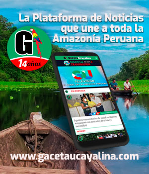 Publicidad