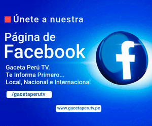 Publicidad