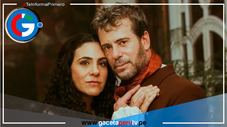 Película que coprotagonizó Diego Bertie sobre Flora Tristán se estrena este 7 de marzo 