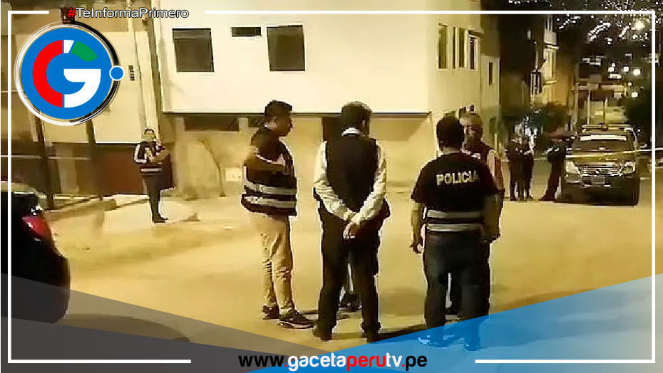 Violencia sin tregua: Juan Jorge Montes Frágides, taxista de VMT, víctima de sicarios en brutal atentado