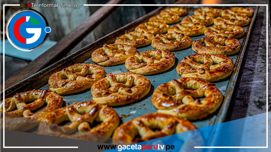 Piura: Se prepara para ancestral Velaciones con una feria de dulces tradicionales 