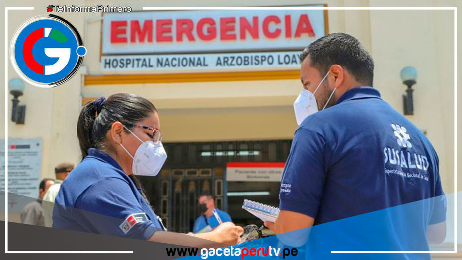 Reforzarán su sistema de alerta durante el feriado largo 