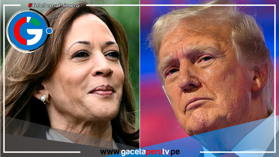 ¿ Cómo impactará la nueva política migratoria a América Latina? 