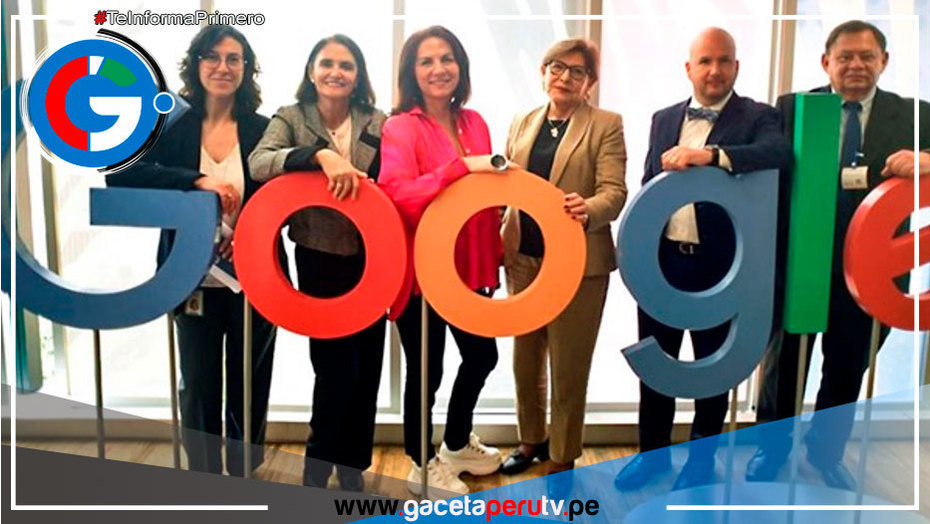 Capacitarán a docentes en inteligencia artificial 