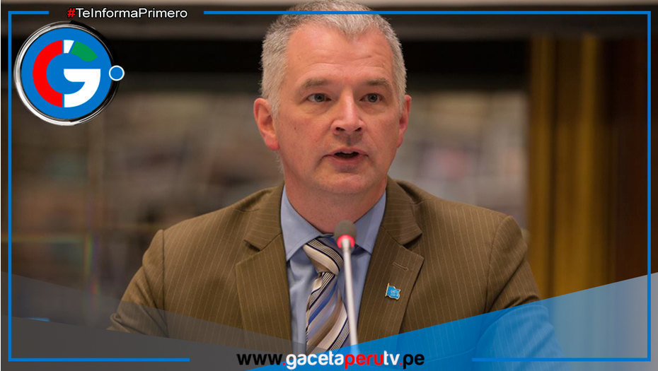 UNRWA advierte: Riesgo de hambruna en Gaza si no se toman medidas urgentes