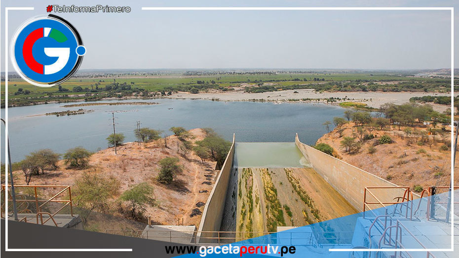 Piura: Gobierno destina línea de S/200 millones para productores 