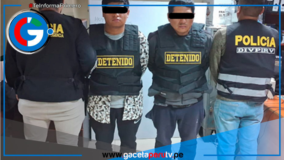 Policías encubiertos extorsionaban a vendedores de drogas 