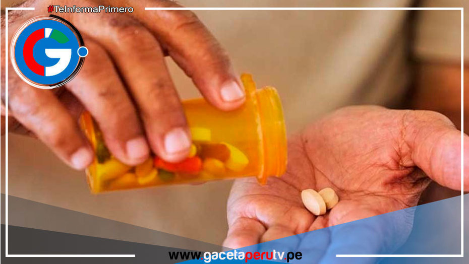 Advierten que la resistencia a antimicrobianos es una pandemia silenciosa 
