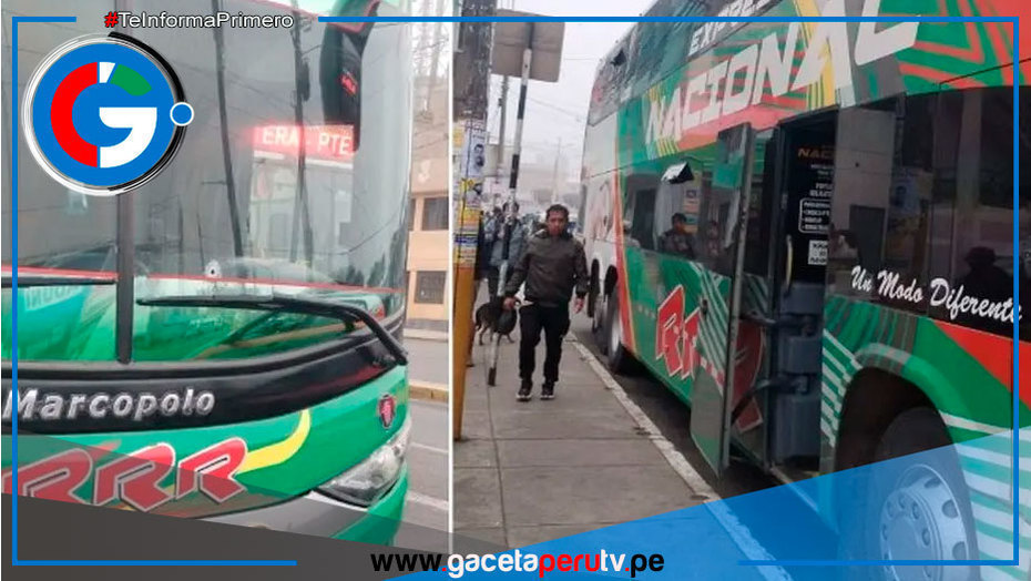 Nuevo ataque en Ate deja tres heridos por balas