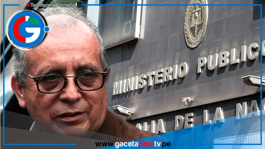 Así operaba la presunta organización criminal de Dina Boluarte y su hermano Nicanor: testimonios clave