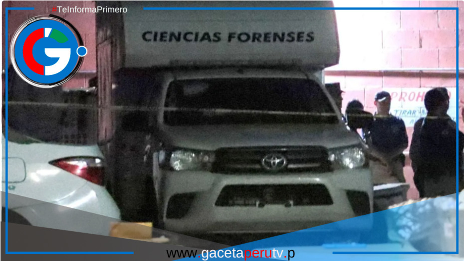 México en crisis: once muertos encontrados en camioneta en Guerrero
