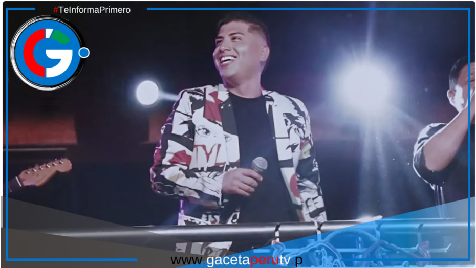 John Kelvin es arrestado tras ser denunciado por violencia física