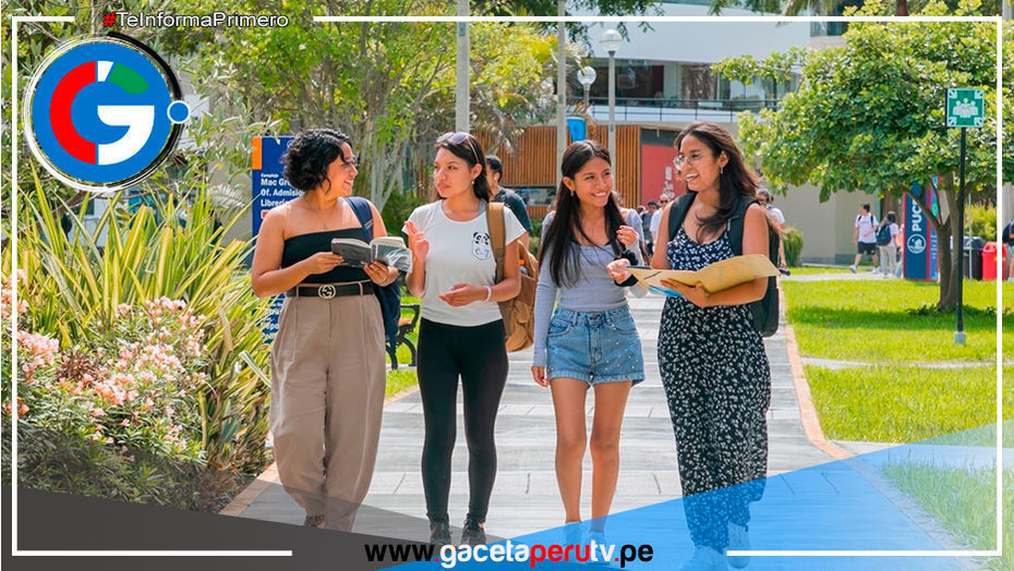 Pronabec te comparte 5 tips para elegir tu carrera profesional 