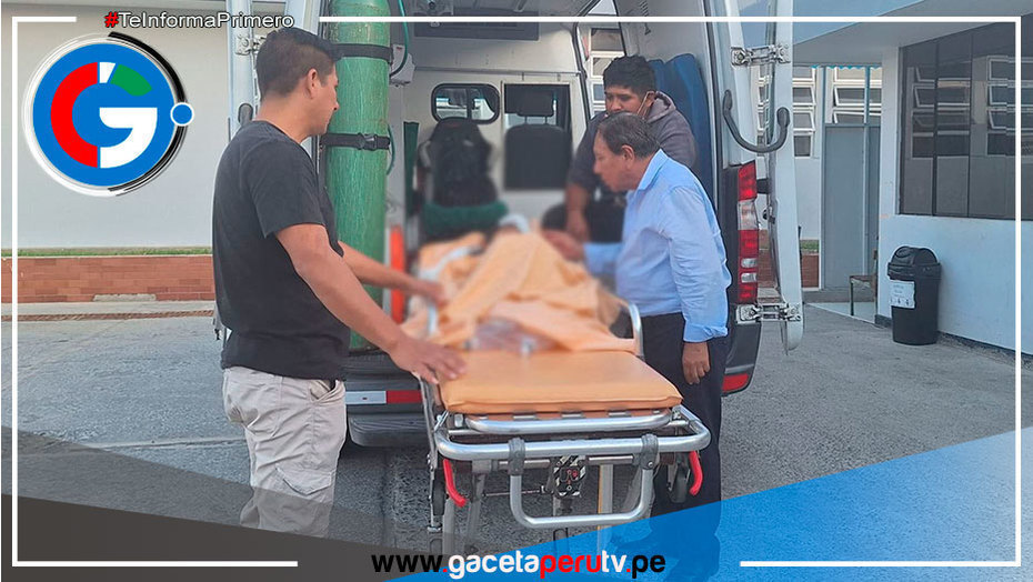 Emergencia Sanitaria por Dengue en Casma: Dos Víctimas Mortales y 1,000 Casos Reportados en Áncash