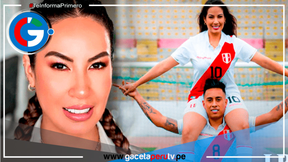 Christian Cueva reconoce su Infidelidad a Pamela López