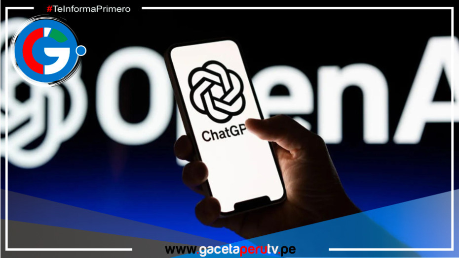 OpenAI presenta a "Sora": Herramienta de creación de videos con IA
