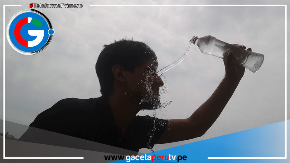 Culminó ola de calor de 36 días en Lima y Callao, ¿cuándo será la próxima? 