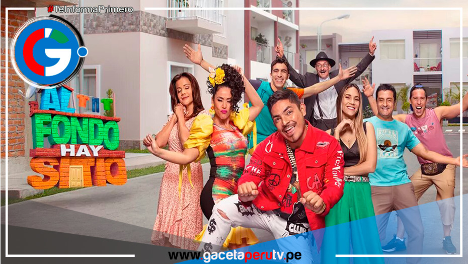 Fans claman por el regreso de la actriz de 'Al fondo hay sitio': ¿Quién es y por qué nunca quiso ser reemplazada?