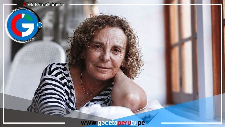Nueva edición de libro "Tiempos de la patria vieja" será presentada este 25 de marzo