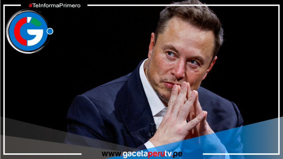 La nueva innovación de Neuralink promete restaurar la vista