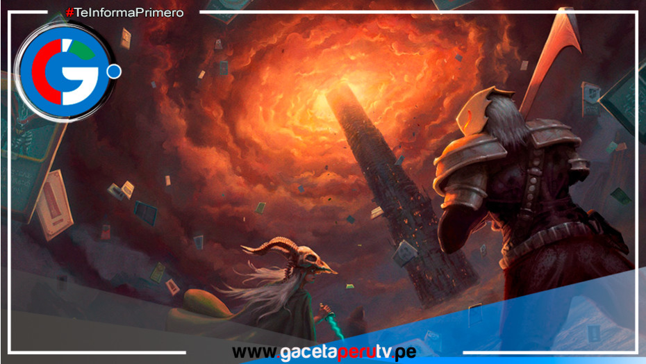 Disminución de oportunidades para desarrolladores de videojuegos indie