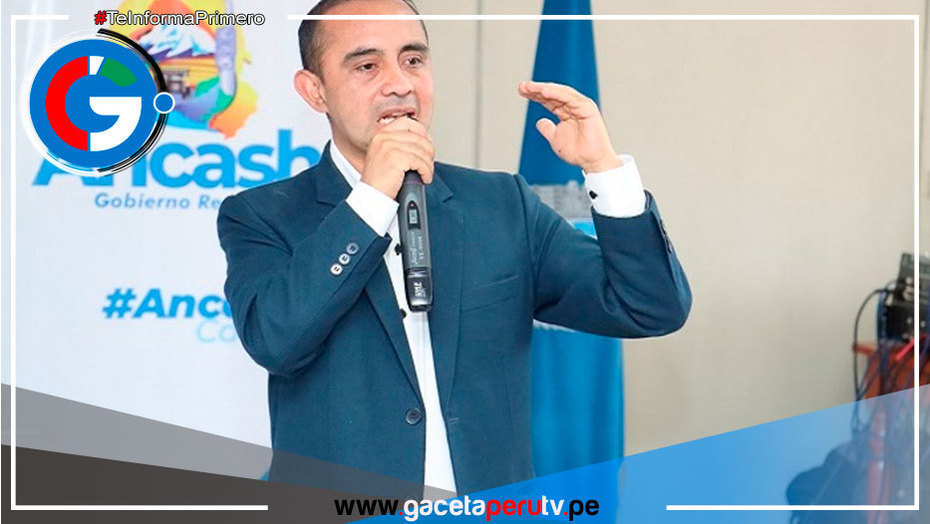 Áncash: brote de dengue en Casma y Huarmey está en camino a ser controlado 