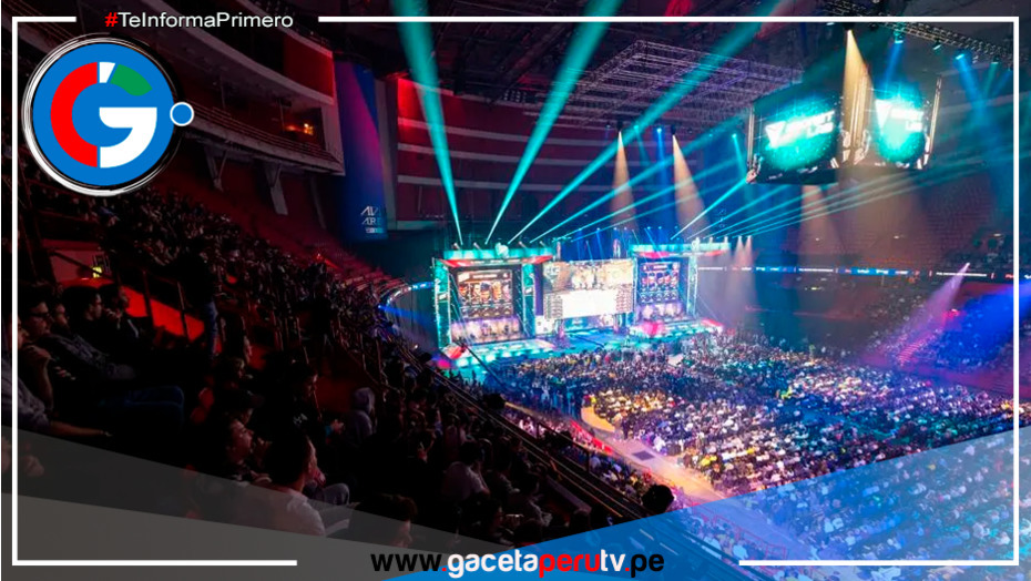 Natus Vincere logra el título inaugural de Counter-Strike 2 en el enfrentamiento de Copenhague