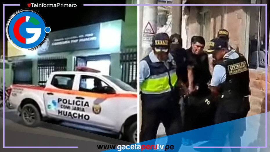 Investigan a adolescentes tras matar a presunto violador