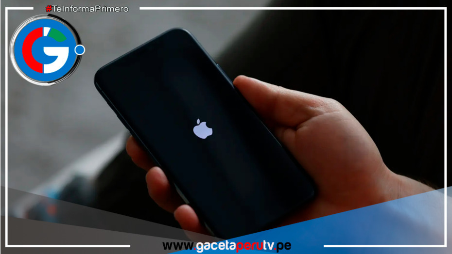 Apple advierte sobre ‘Ataques de Spyware Mercenarios’ y modifica su política de notificación de amenazas
