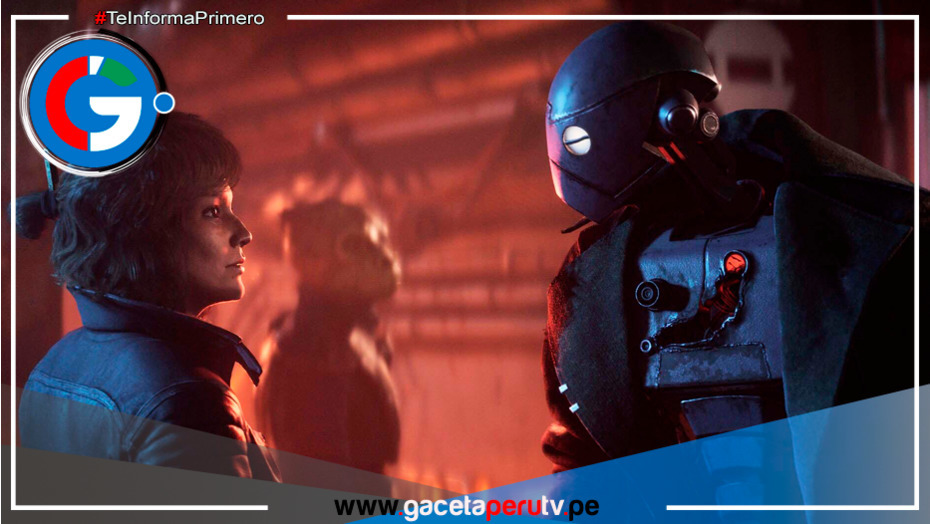 Copias físicas de Star Wars Outlaws requieren conexión a internet para instalación