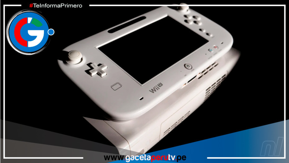 Pretendo Network ofrece a los usuarios de Wii U libre acceso como reemplazo del Nintendo Network