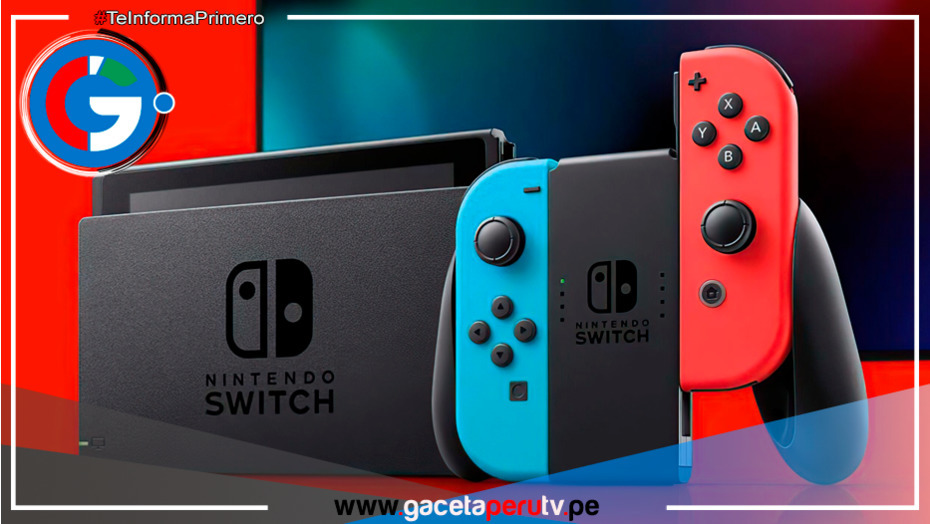 Prueba de Overclocking de Nintendo Switch revela un importante Cuello de Botella de RAM