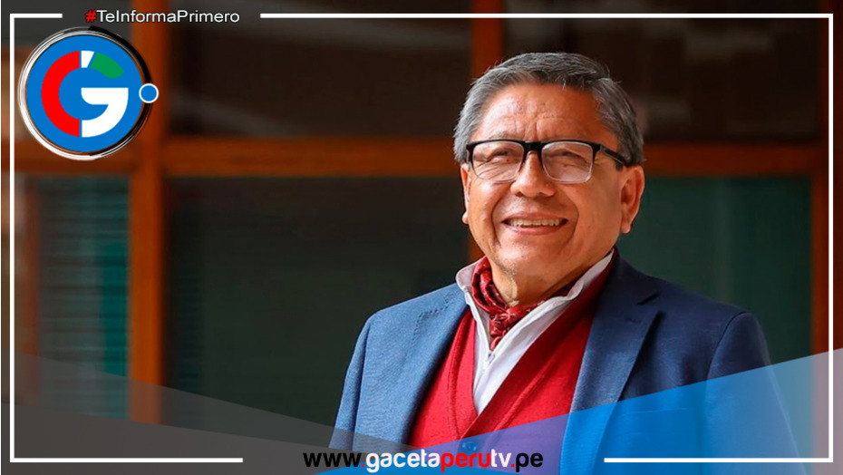 Escándalo de corrupción resurge en el Callao