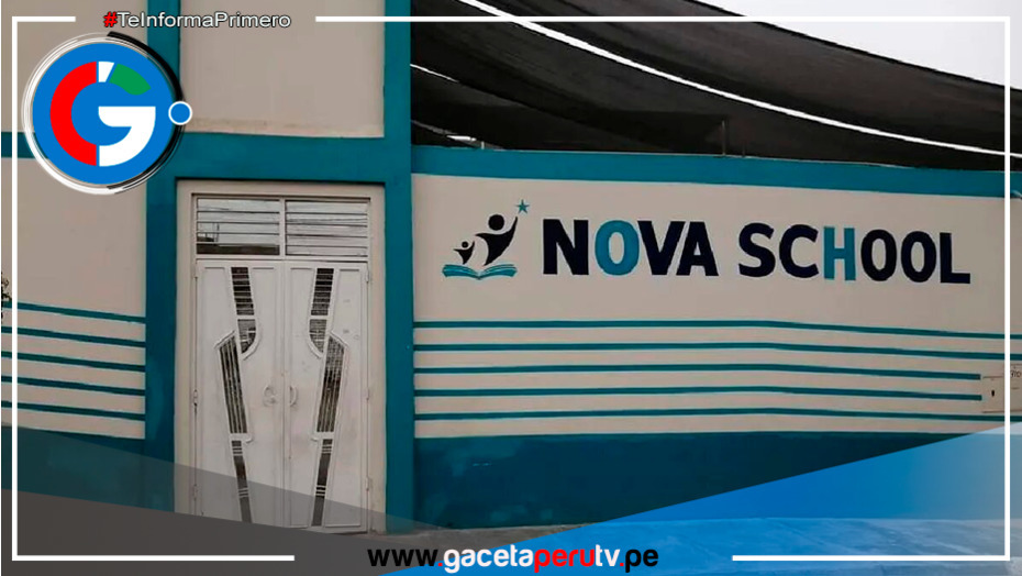 Policía investiga nuevos ataques con explosivos en Trujillo 