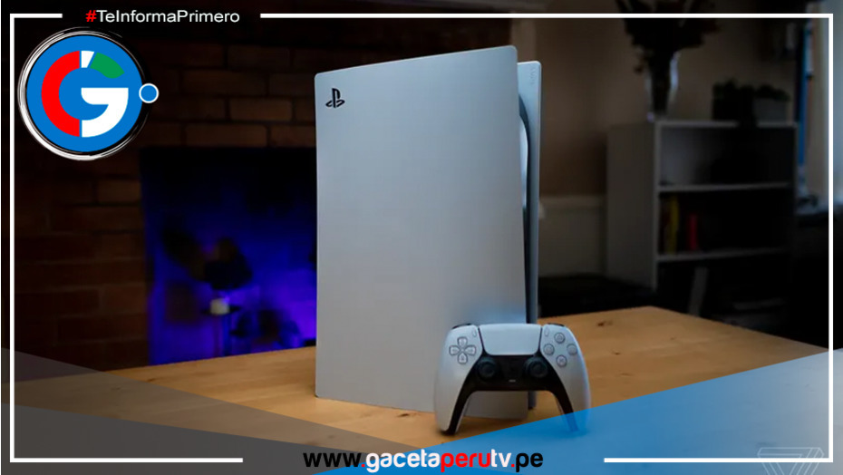 Lanzamiento del PS5 Pro con funciones mejoradas y enfoque en Ray Tracing