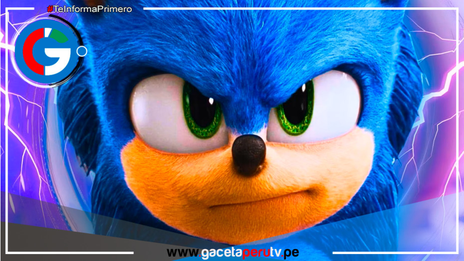 Sonic The Hedgehog 3 genera preocupaciones sobre la trama de Shadow
