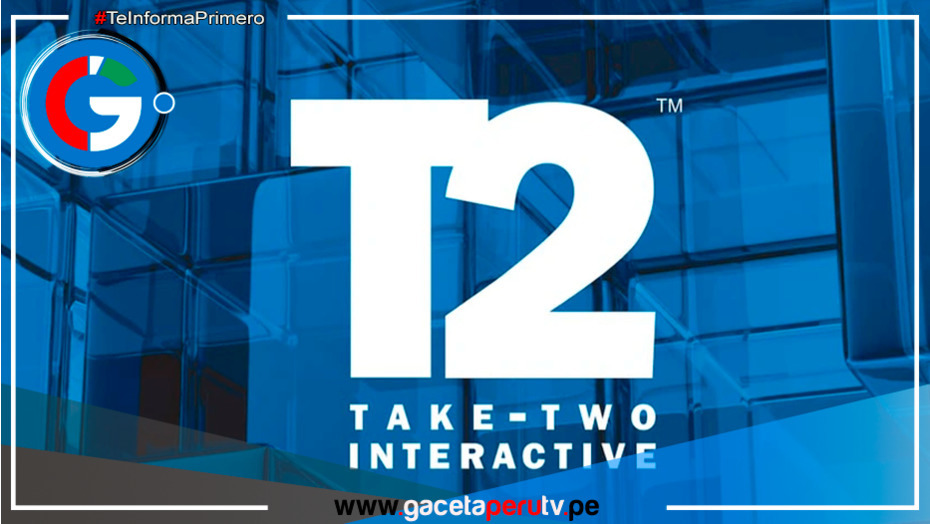 Take-Two Interactive implementa despidos tras adquisición de Gearbox
