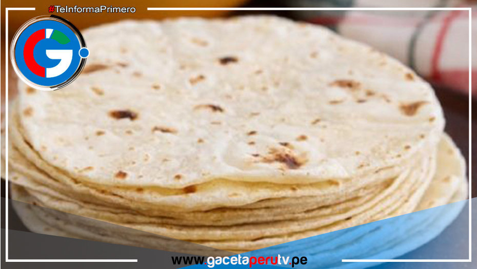 Aprende a preparar estás ricas rapiditas caseras