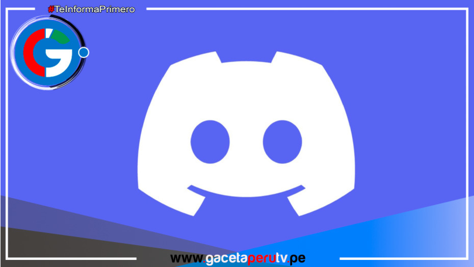 Historial de mensajes de usuarios de Discord expuesto por servicio de scraping de $5