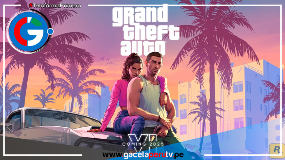 Descifrando los últimos despidos de Take-Two respecto a la reducción de costos y el negocio móvil