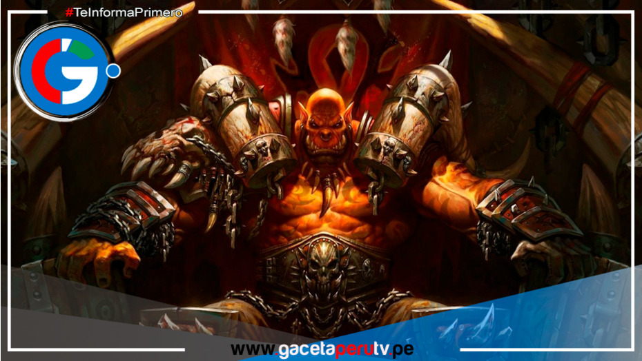 Enfoque de Microsoft hacia Blizzard bajo escrutinio en medio de cambios en la industria