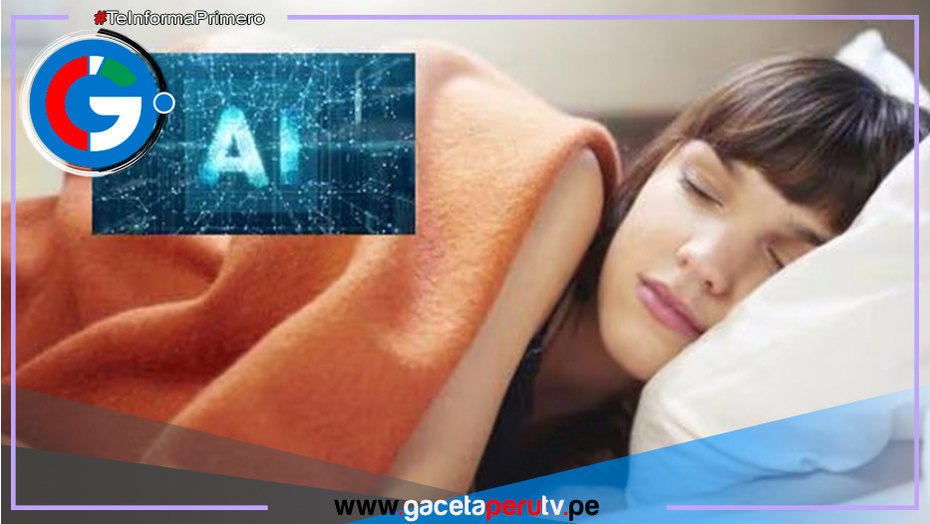 Tres beneficios al dormir con sábanas limpias 