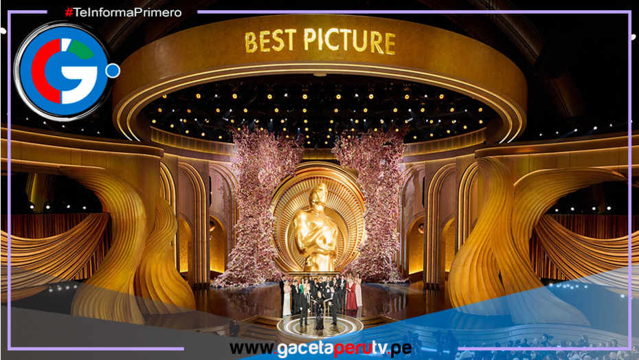 La Academia de Hollywood renueva las reglas de los Oscar y prioriza la exhibición en salas