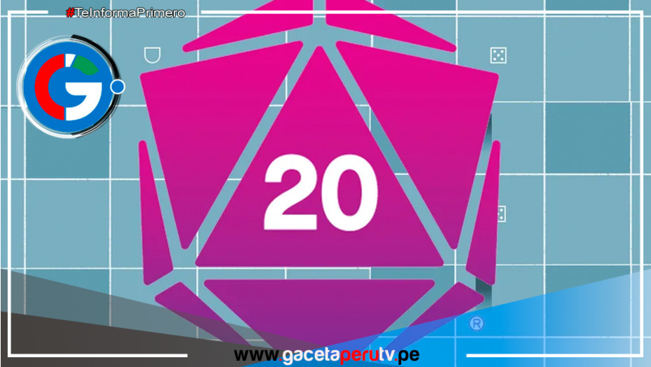 Roll20 transforma las noches de juego con la integración de Discord