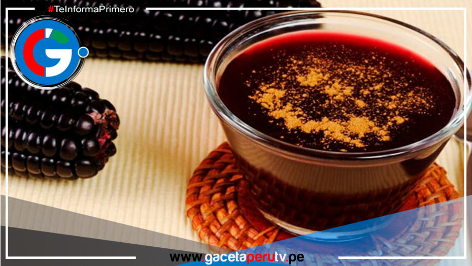 Miraflores te invita a celebrar el Día del Dulce Peruano este fin de semana