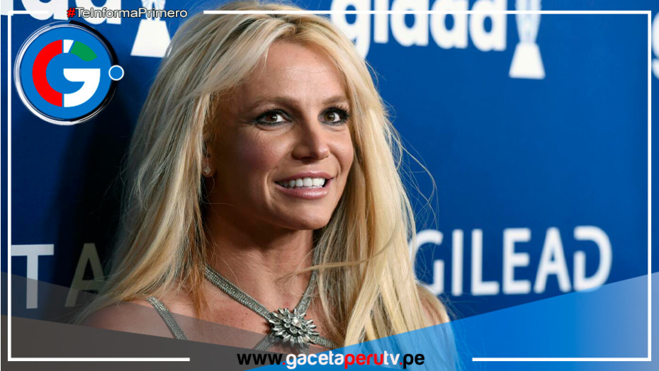 Britney Spears resuelve disputa legal con su padre sobre honorarios tras fin de la tutela