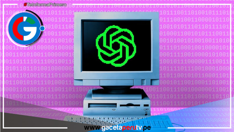 Financial Times entra en acuerdo de licencia con OpenAI