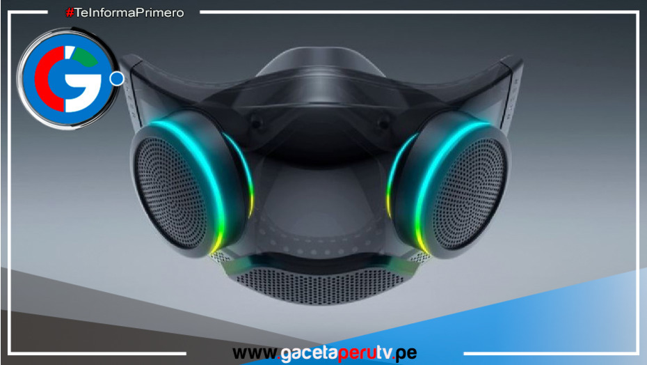 Razer enfrenta demanda de reembolso de $1.1 millones por reclamos engañosos sobre mascarilla facial RGB