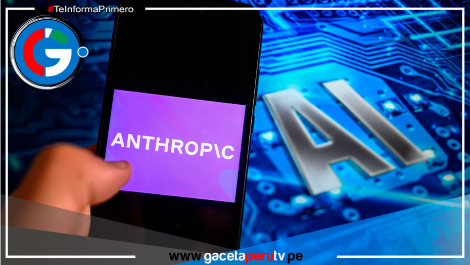 Laboratorio de IA expone vulnerabilidades en las características de seguridad de esta tecnología