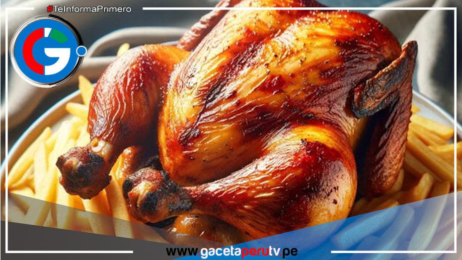 5 lugares dónde comer pollo a la brasa en Comas